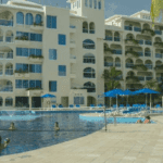 Servicio De Primera Y Una Variedad De Actividades Para Todas Las Edades En Mexico, Cancun, Caribe