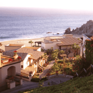 Situado A Unos 46 Kilómetros Del Resort En Mexico, Cabo San Lucas, Caribe