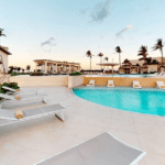 The Villas Cancun By Grand Park Royal