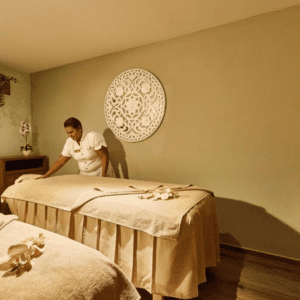 Y Espectáculos Nocturnos Que Aseguran Entretenimiento Para Todos En Riu Palace Baja California Adults Only