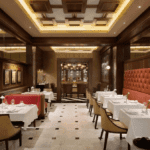 ¿te Lo Vas A Perder?