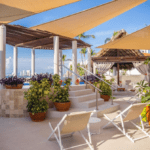 Al Llegar Al Buenaventura Grand & Great Moments