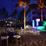 El Crown Paradise Club Ofrece Una Variedad De Actividades Diseñadas Para Satisfacer Tanto A Los Buscadores De Aventuras Como A Aquellos Que Prefieren El Ocio En Crown Paradise Club