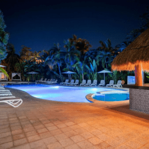 El Viva Maya By Wyndham Es Más Que Un Destino