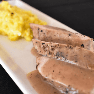 El Resort Está Convenientemente Ubicado Cerca De Varios Puntos De Interés En Puerto Vallarta