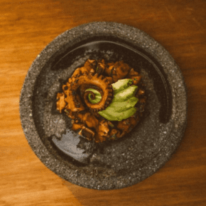El Restaurante De Viatura Hacienda Xtojil Se Especializa En La Gastronomía Mexicana En Viatura Hacienda Xtojil