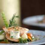 La Oferta Gastronómica Del Sunset Plaza Beach Resort Es Un Viaje Culinario Alrededor Del Mundo En Mexico, Puerto Vallarta, Caribe