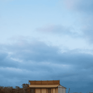 La Piscina Al Aire Libre