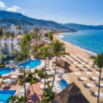 Las Opciones De Entretenimiento Son Abundantes En Buenaventura Grand Great Moments