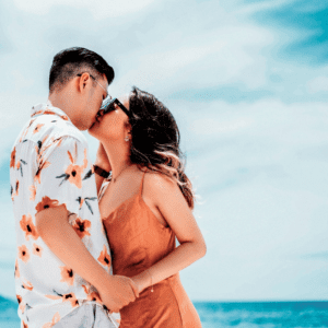 Las Parejas Encontrarán Un Ambiente Romántico Perfecto Para Escapadas Amorosas En Plaza Pelicanos Grand Beach Resort En Mexico, Puerto Vallarta, Caribe