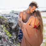 Para Quienes Buscan Celebrar Un Aniversario