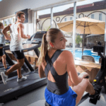 Si Eres Amante Del Mar