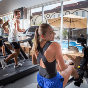 Si Eres Amante Del Mar