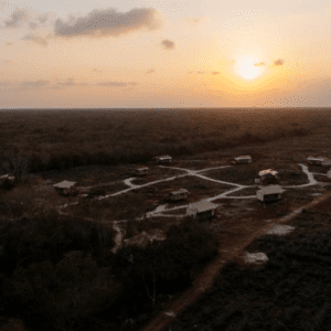 Viatura Hacienda Xtojil Se Encuentra A Tan Solo 25 Kilómetros Del Aeropuerto Internacional Manuel Crescencio Rejón En Viatura Hacienda Xtojil