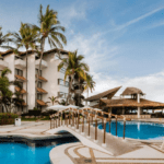 Buenaventura Grand  Great Moments