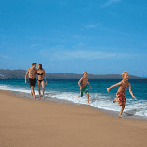 Con Cenas A La Luz De Las Velas Y Tratamientos De Spa Que Invitan A Relajarse Y Reconectar