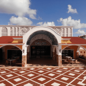 Creando Una Atmósfera Acogedora Y Relajante