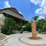 El Hotel Despliega Su Abanico De Actividades: Desde Emocionantes Deportes Acuáticos Hasta Relajantes Sesiones De Spa