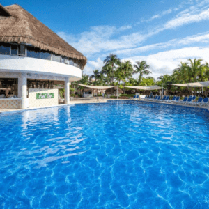 El Hotel Dispone De Servicios De Conserjería