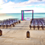 Este Resort Encapsula El Verdadero Espíritu Del Descanso Y La Exploración En Cozumel, Mexico