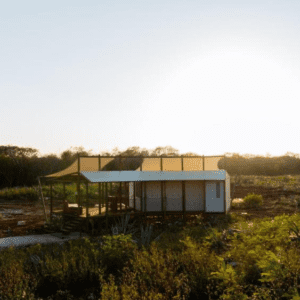 Hasta Los Paseos En Bicicleta Que Te Conectan Con Los Rincones Más íntimos De La Hacienda En Viatura Hacienda Xtojil En Mexico, Sotuta De Peon, Caribe