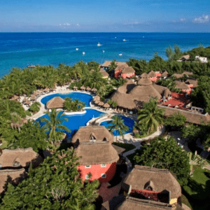 Fotos del Iberostar Waves