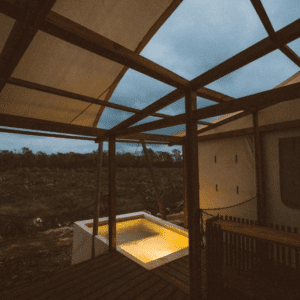 Incluyendo Artículos De Aseo Gratuitos Y Un Ambiente Acogedor Que Te Hace Sentir En Casa En Viatura Hacienda Xtojil En Mexico, Sotuta De Peon, Caribe