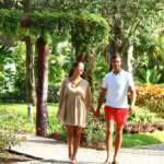 La Exclusividad Y Un Ambiente Libre De Distracciones