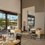 Traslado Al Aeropuerto