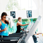 Variedad De Actividades