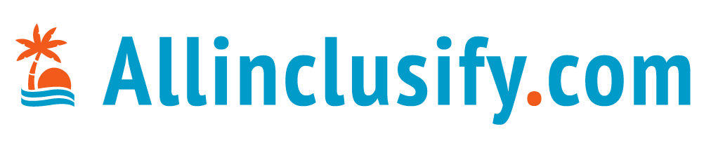 Clasificador de Hoteles All Inclusive