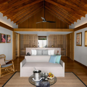 Villas Con Piscina Privada